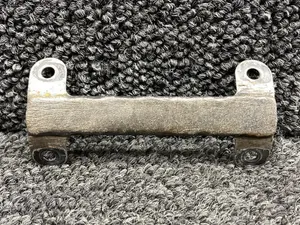 A667-7 Robinson R44II Landing Gear Skid Shoe